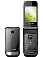 Best available price of Celkon C70 in Belize