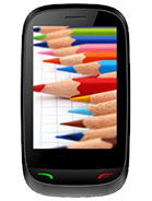 Best available price of Celkon C7010 in Belize