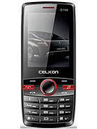 Best available price of Celkon C705 in Belize