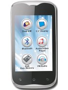 Best available price of Celkon C7050 in Belize