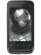 Best available price of Celkon C7070 in Belize