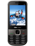 Best available price of Celkon C74 in Belize