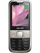 Best available price of Celkon C747 in Belize