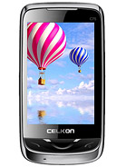 Best available price of Celkon C75 in Belize