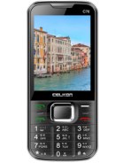 Best available price of Celkon C76 in Belize