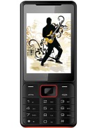 Best available price of Celkon C769 in Belize