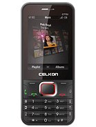 Best available price of Celkon C770 in Belize