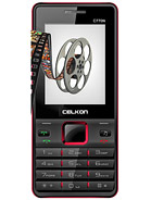 Best available price of Celkon C770N in Belize