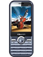 Best available price of Celkon C777 in Belize