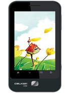 Best available price of Celkon C88 in Belize