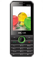 Best available price of Celkon C9 Star in Belize