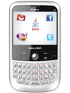 Best available price of Celkon C9 in Belize