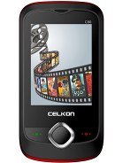 Best available price of Celkon C90 in Belize