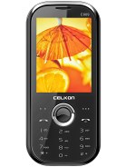 Best available price of Celkon C909 in Belize