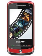 Best available price of Celkon C99 in Belize
