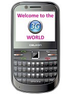 Best available price of Celkon C999 in Belize