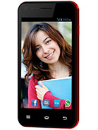 Best available price of Celkon Campus Whizz Q42 in Belize