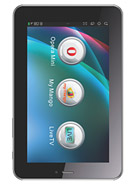 Best available price of Celkon CT-910 in Belize
