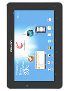 Best available price of Celkon CT 1 in Belize