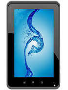 Best available price of Celkon CT 2 in Belize