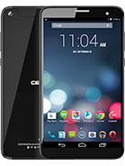 Best available price of Celkon Xion s CT695 in Belize