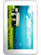 Best available price of Celkon CT 7 in Belize