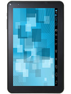 Best available price of Celkon CT 9 in Belize