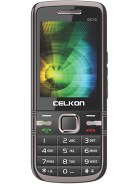 Best available price of Celkon GC10 in Belize