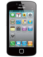 Best available price of Celkon i4 in Belize