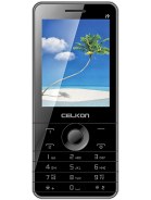 Best available price of Celkon i9 in Belize