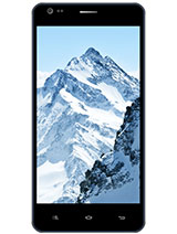 Best available price of Celkon Millennia Everest in Belize