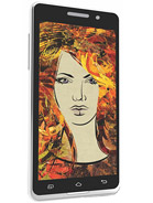 Best available price of Celkon Monalisa 5 in Belize
