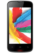 Best available price of Celkon Q44 in Belize