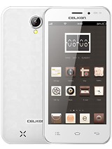 Best available price of Celkon Q450 in Belize