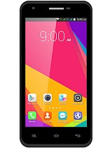 Best available price of Celkon Q452 in Belize