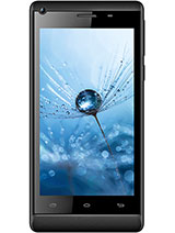 Best available price of Celkon Q455L in Belize