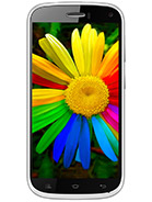 Best available price of Celkon Q470 in Belize