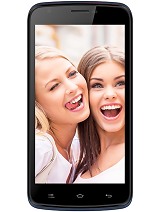 Best available price of Celkon Q519 in Belize
