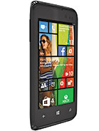 Best available price of Celkon Win 400 in Belize