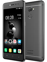 Best available price of Coolpad Conjr in Belize