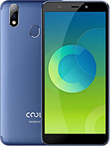 Best available price of Coolpad Cool 2 in Belize