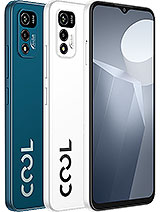 Best available price of Coolpad Cool 20 in Belize