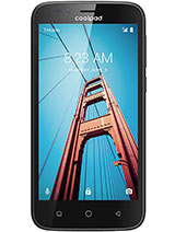 Best available price of Coolpad Defiant in Belize