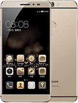 Best available price of Coolpad Max in Belize