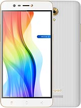Best available price of Coolpad Mega 3 in Belize