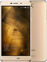Best available price of Coolpad Modena 2 in Belize