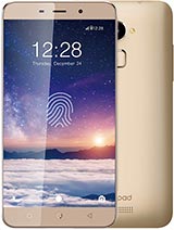 Best available price of Coolpad Note 3 Plus in Belize