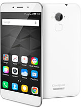 Best available price of Coolpad Note 3 in Belize