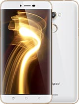 Best available price of Coolpad Note 3s in Belize