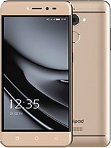 Best available price of Coolpad Note 5 Lite in Belize